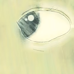 #75