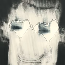 #73