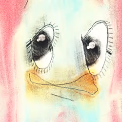 #133