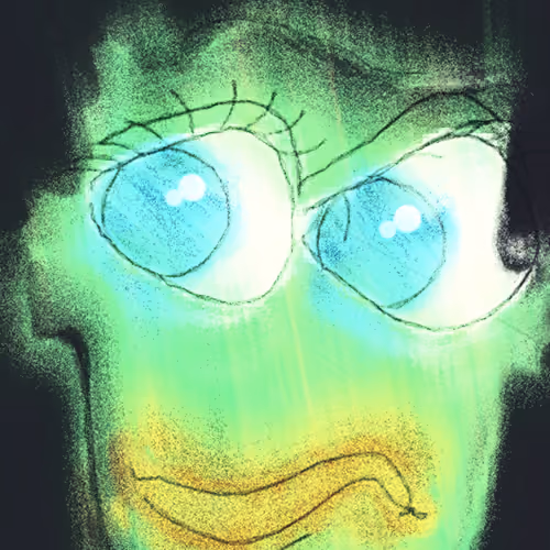 #56