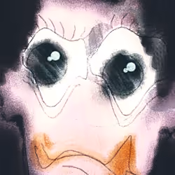#108