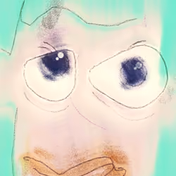 #27