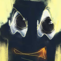 #169