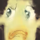 78