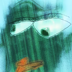 #51