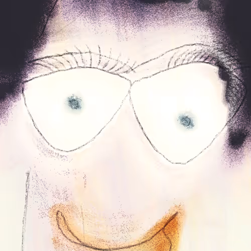 #315