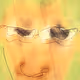 307