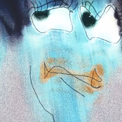 #132