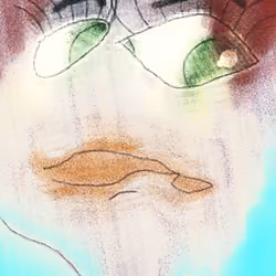 #26