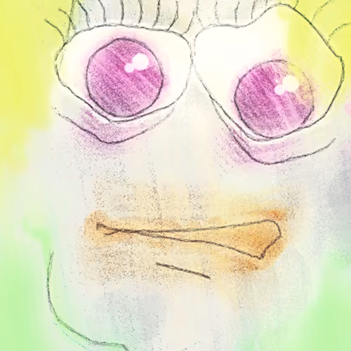#112