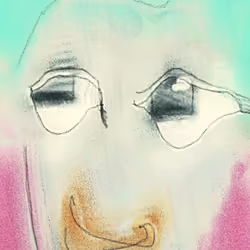#125