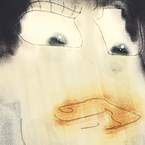 #285