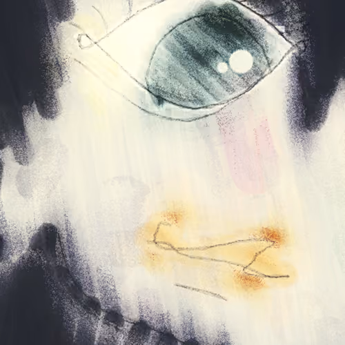 #146