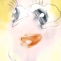 #48