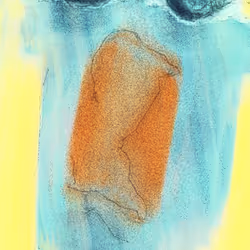 #76