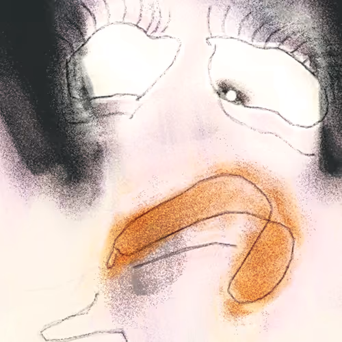 #207