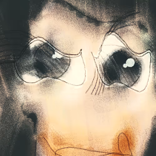 #117