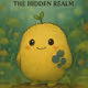 finest art
