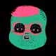 Grifter by XCOPY