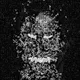 GLITCHTOBER by MasterOnChain