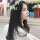 nguyenchisto