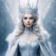 SnowQueen