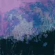 earths love letters by m0dest