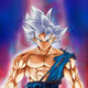 Kakarot