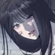 Tsuga