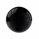 balls shape