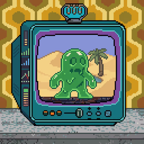 Broadcast #16