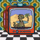 Broadcast #299