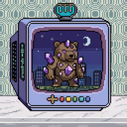 402
