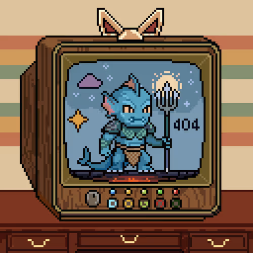 Broadcast #53