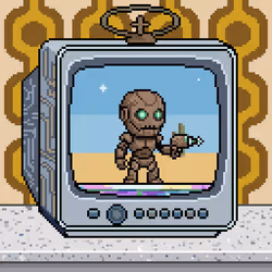 Broadcast #282