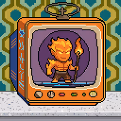 Broadcast #279