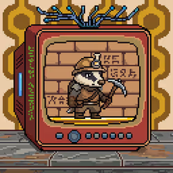 65