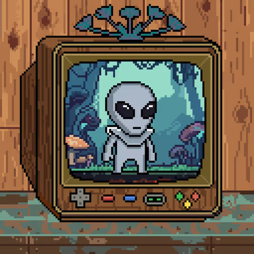 Item #577 Media