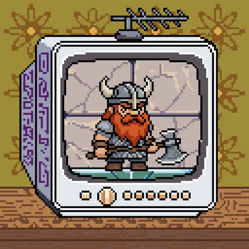 Item #241 Media
