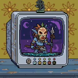 Broadcast #81