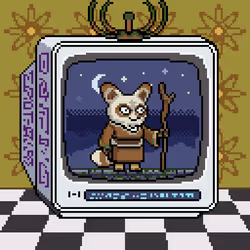 239
