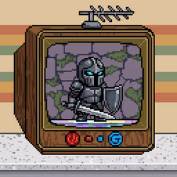 379