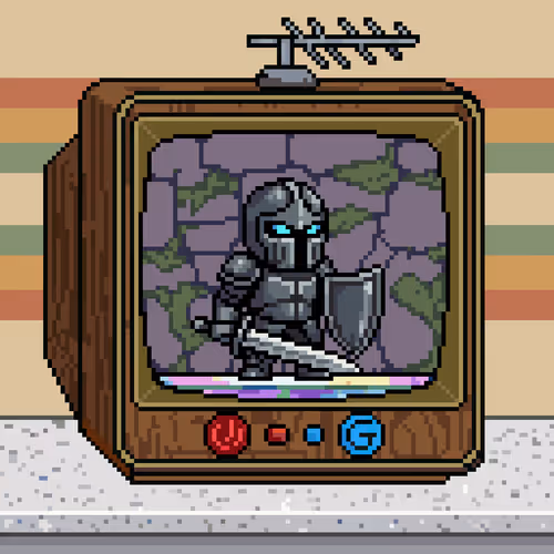 Item #379 Media