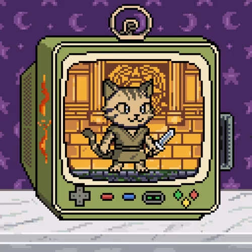 Item #242 Media