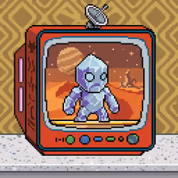 Broadcast #296
