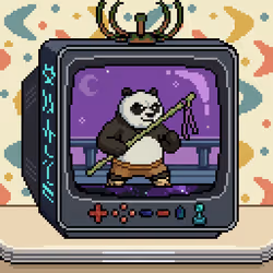 640