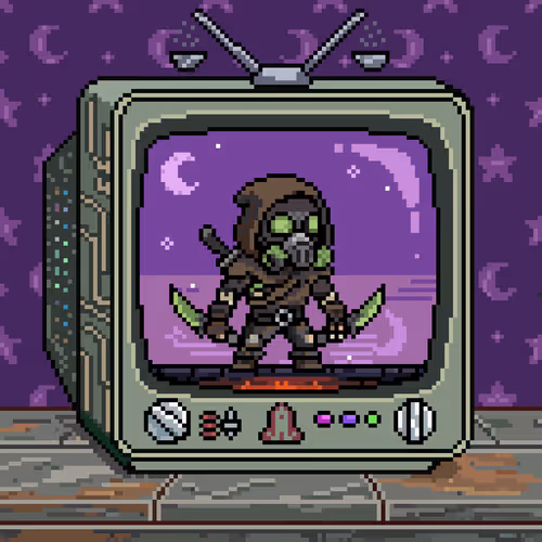 Item #317 Media