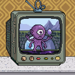 Broadcast #281