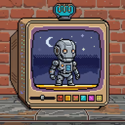486
