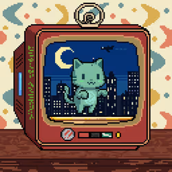 Broadcast #526